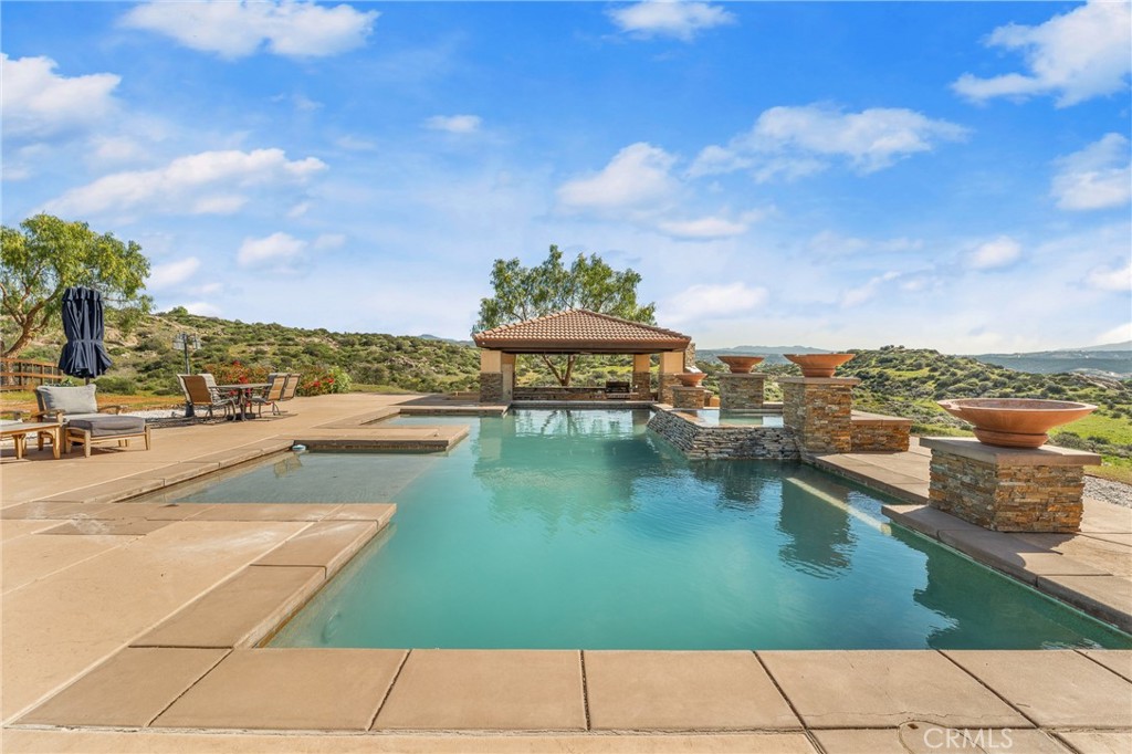 38125 Overhill Road Temecula, CA 92592 - Photo 37 of 66