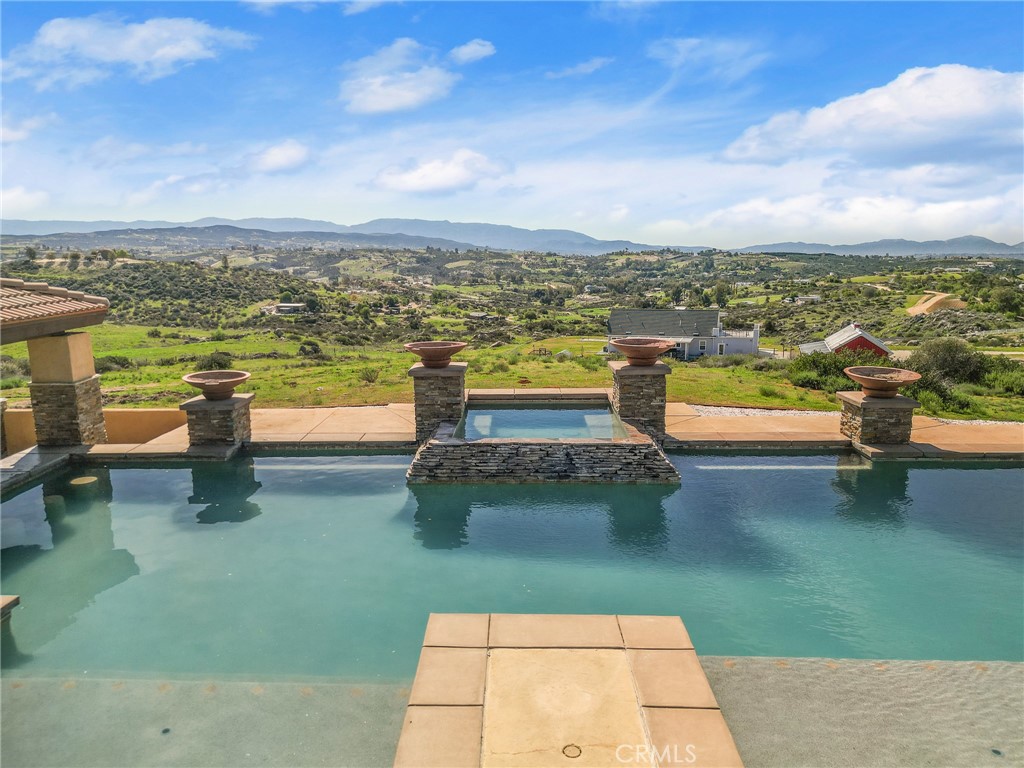 38125 Overhill Road Temecula, CA 92592 - Photo 38 of 66