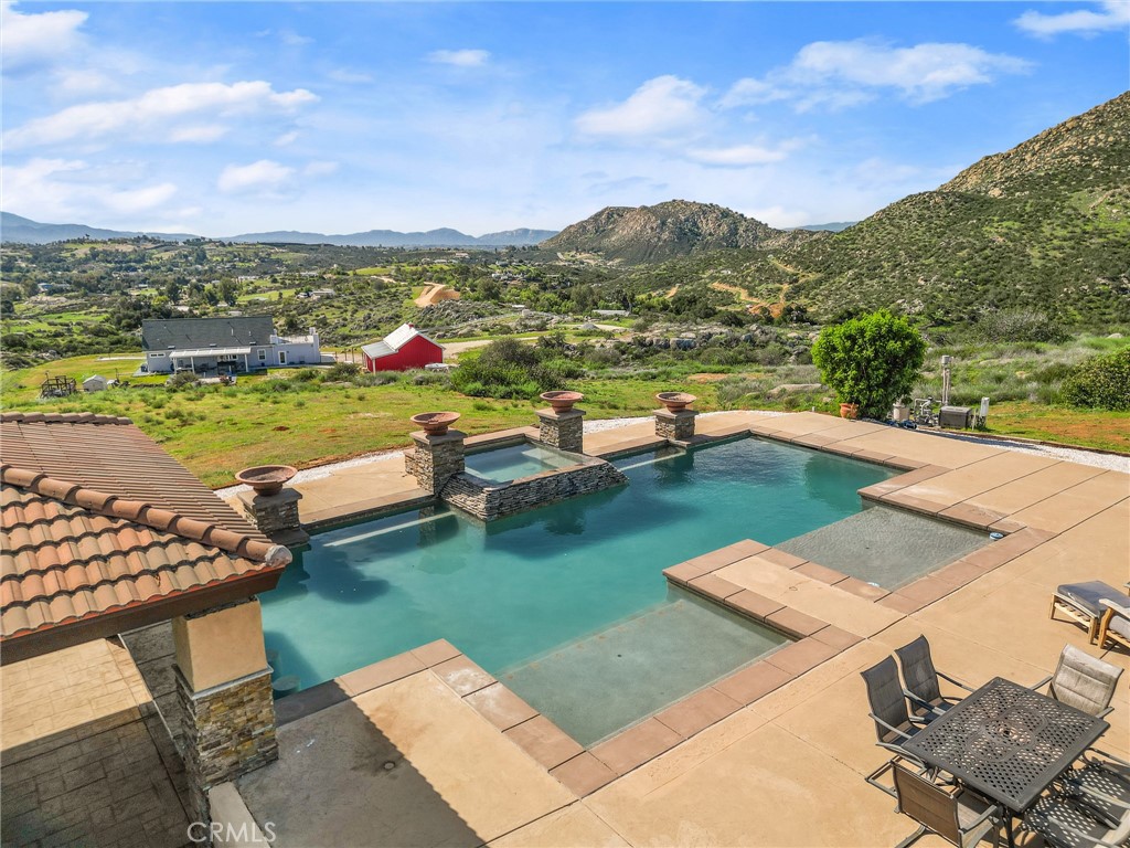 38125 Overhill Road Temecula, CA 92592 - Photo 39 of 66