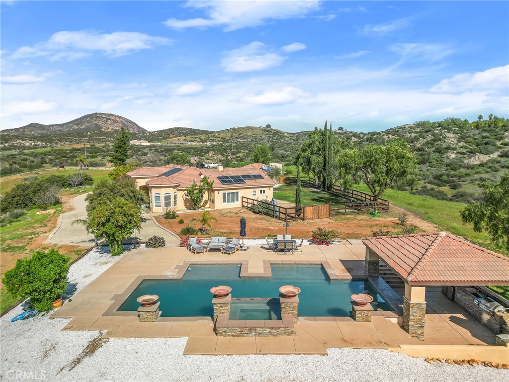 38125 Overhill Road Temecula, CA 92592 - Photo 43 of 66