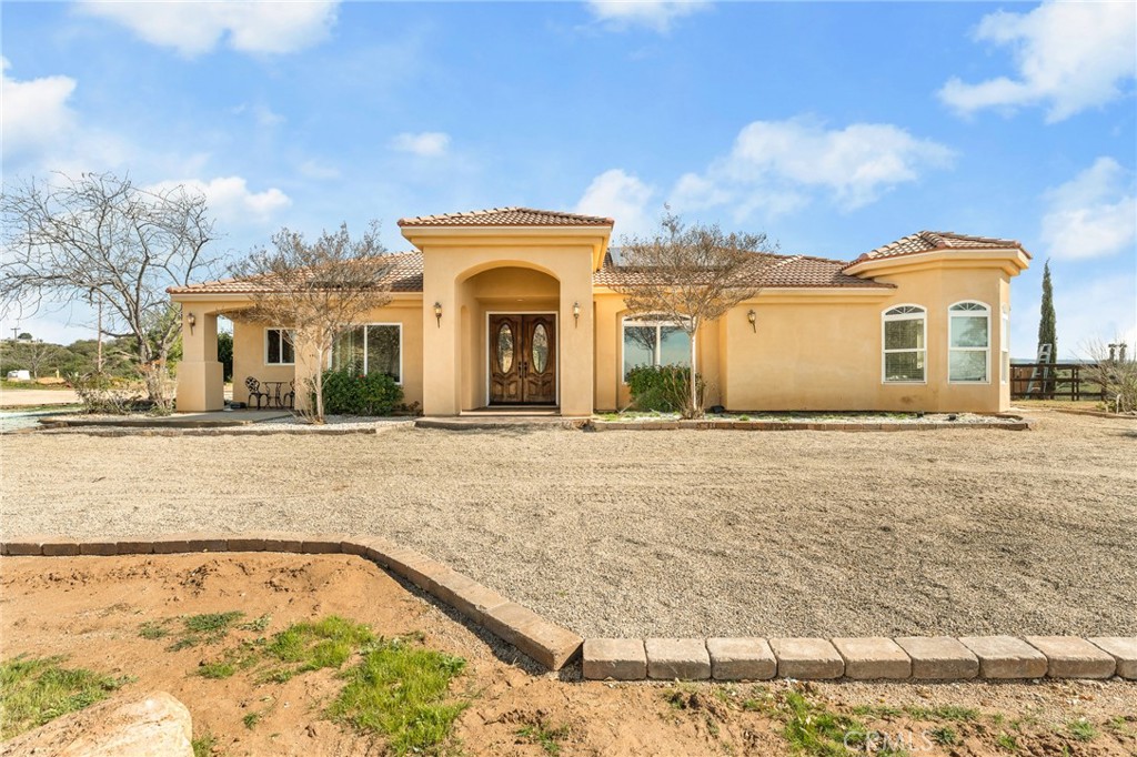 38125 Overhill Road Temecula, CA 92592 - Photo 47 of 66