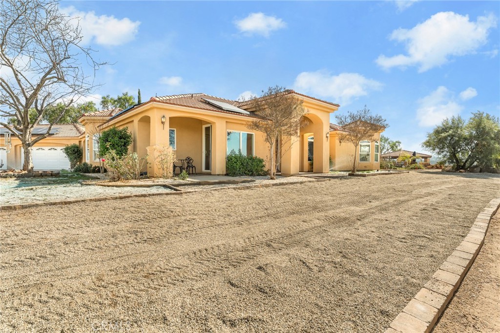 38125 Overhill Road Temecula, CA 92592 - Photo 49 of 66