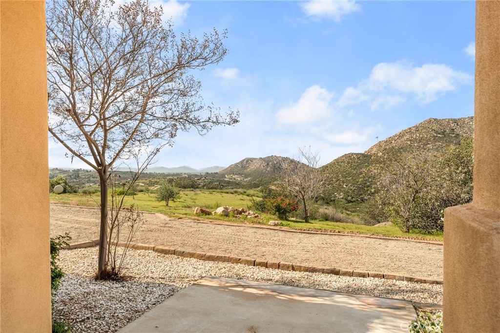 38125 Overhill Road Temecula, CA 92592 - Photo 50 of 66
