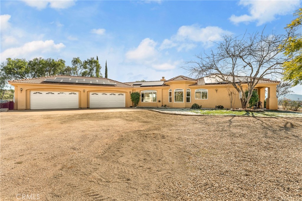 38125 Overhill Road Temecula, CA 92592 - Photo 52 of 66