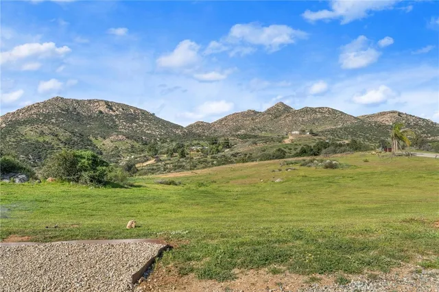 $1,350,000 | 38125 Overhill Road, Temecula, CA 92592