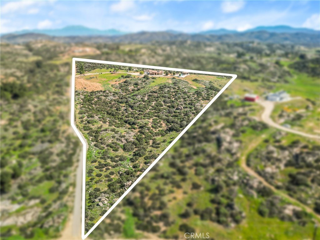 38125 Overhill Road Temecula, CA 92592 - Photo 55 of 66