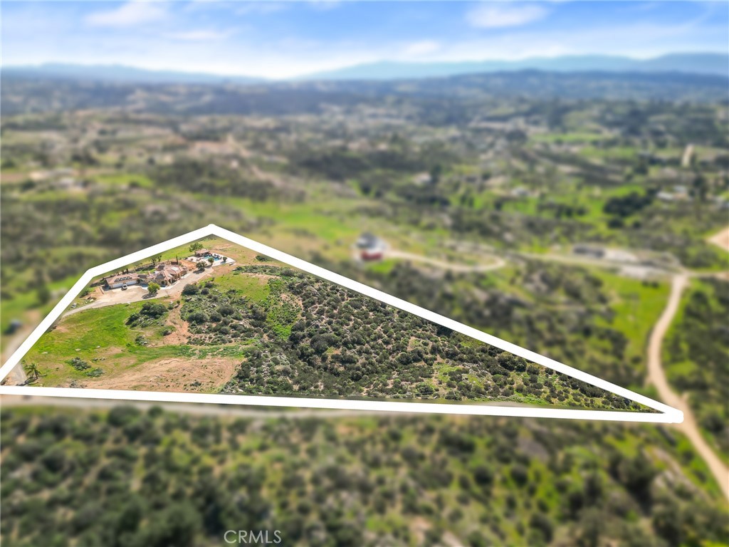 38125 Overhill Road Temecula, CA 92592 - Photo 57 of 66