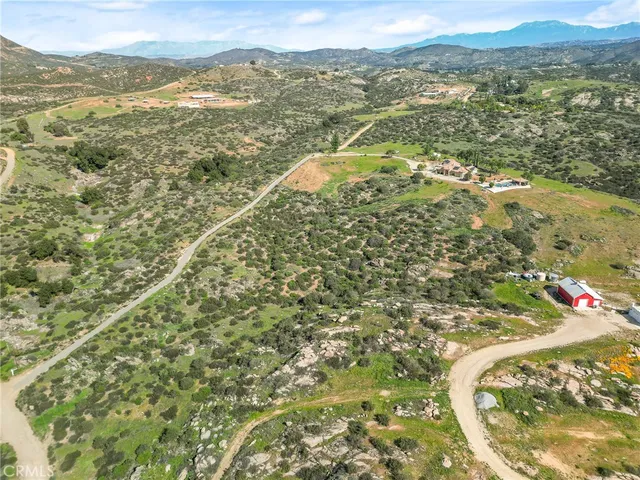$1,350,000 | 38125 Overhill Road, Temecula, CA 92592
