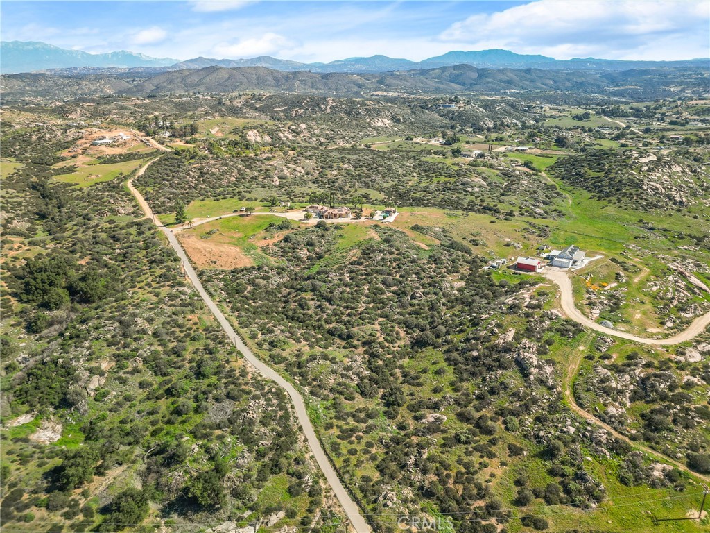 38125 Overhill Road Temecula, CA 92592 - Photo 60 of 66