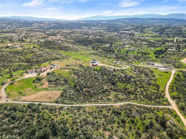 $1,350,000 | 38125 Overhill Road, Temecula, CA 92592