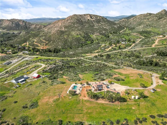$1,350,000 | 38125 Overhill Road, Temecula, CA 92592