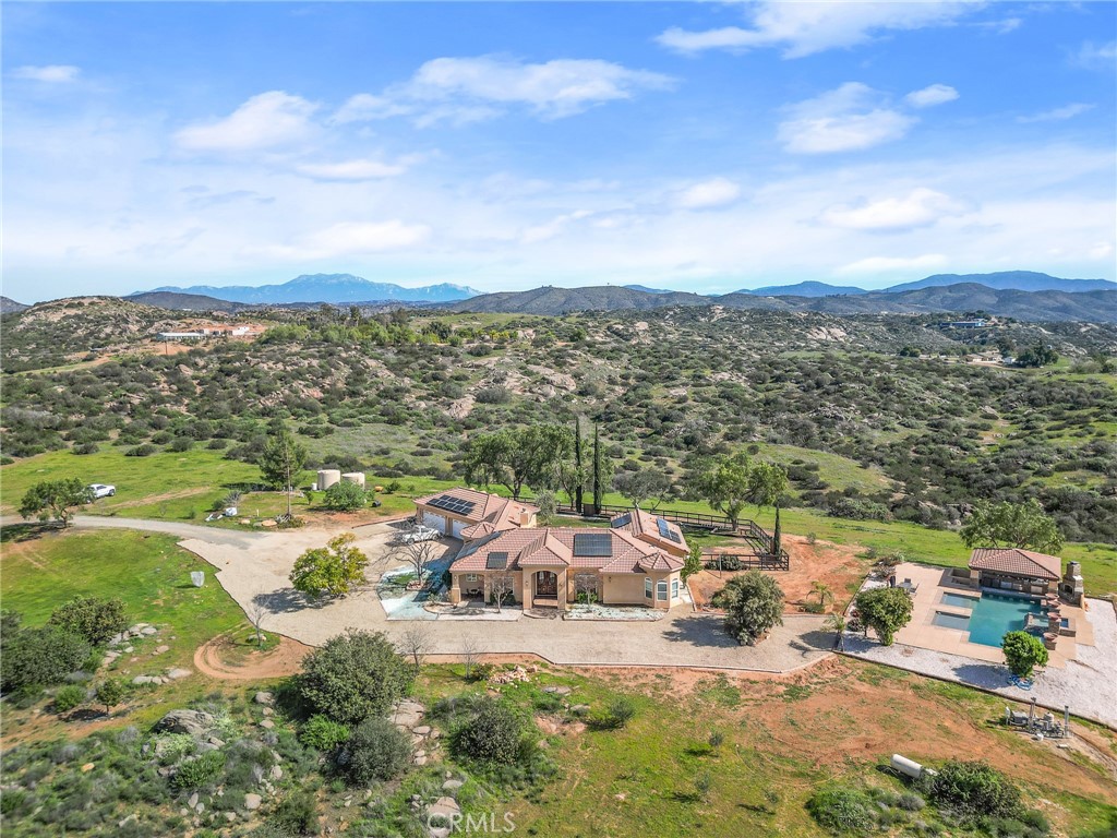 38125 Overhill Road Temecula, CA 92592 - Photo 65 of 66