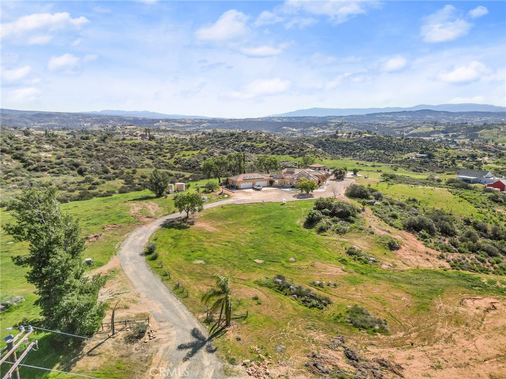 38125 Overhill Road Temecula, CA 92592 - Photo 66 of 66