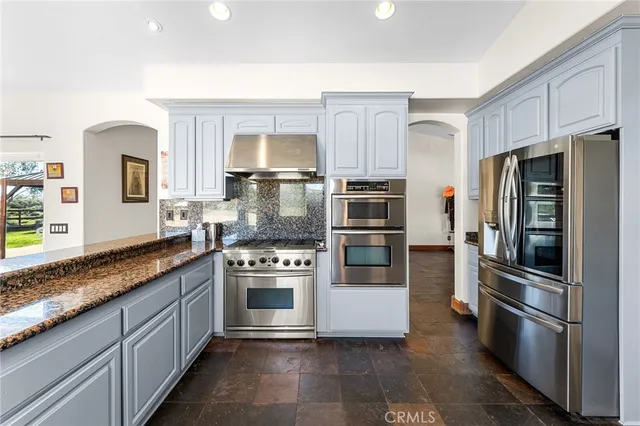 $1,350,000 | 38125 Overhill Road, Temecula, CA 92592