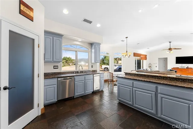 $1,350,000 | 38125 Overhill Road, Temecula, CA 92592