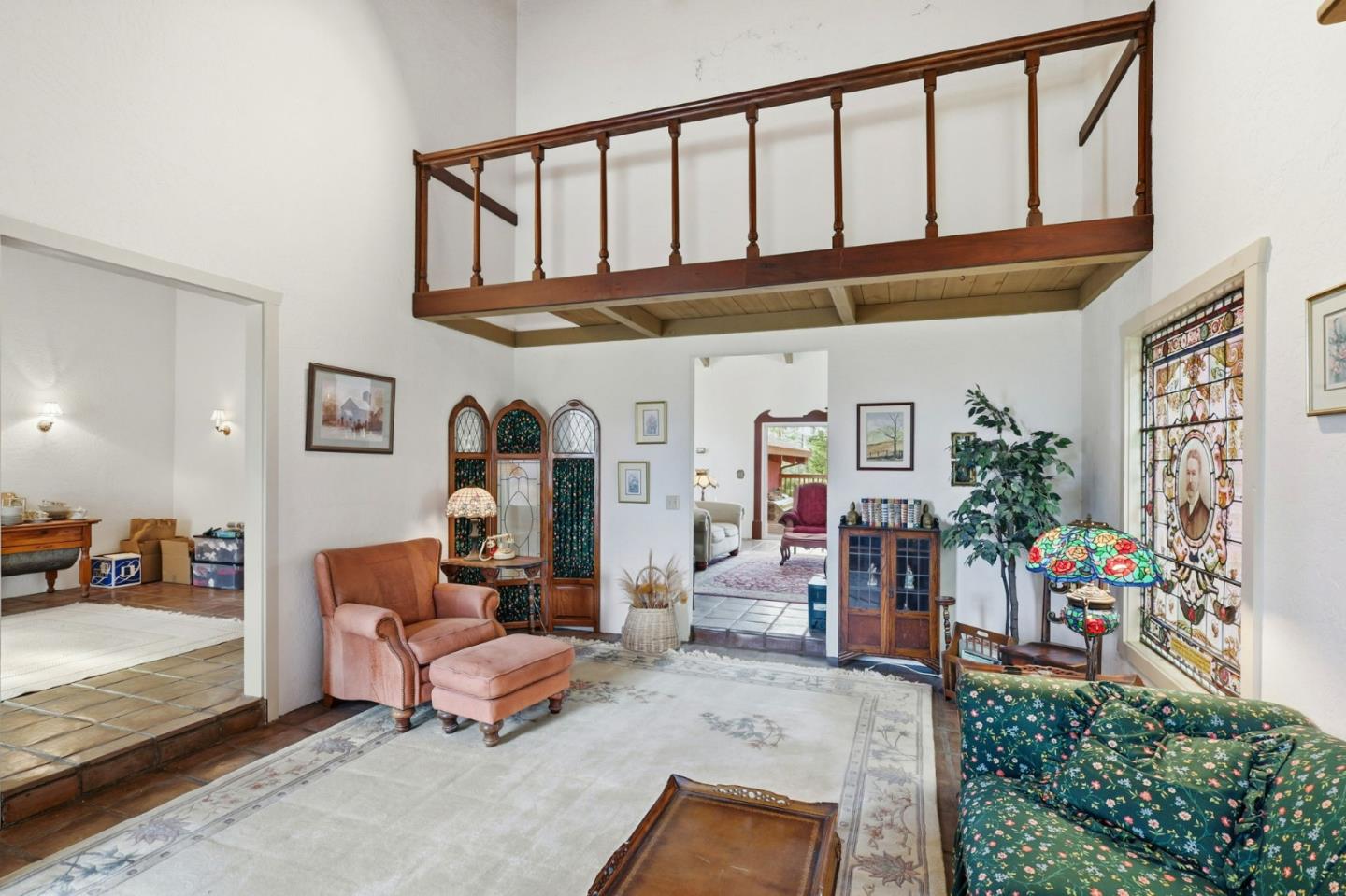 590 Pineridge Road Santa Cruz, CA 95060 - Photo 11 of 61