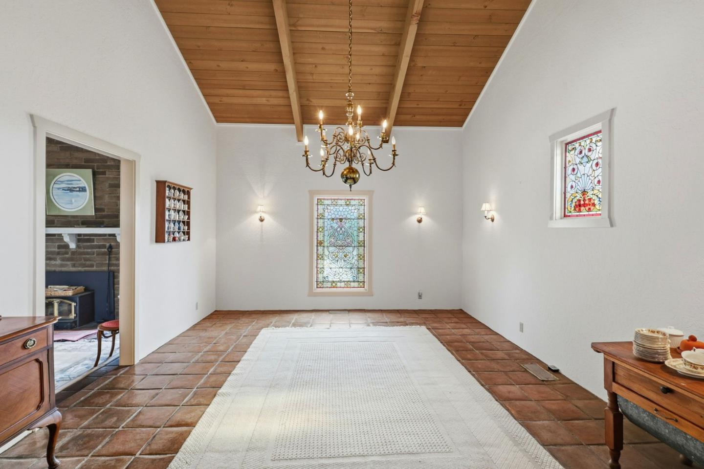 590 Pineridge Road Santa Cruz, CA 95060 - Photo 18 of 61