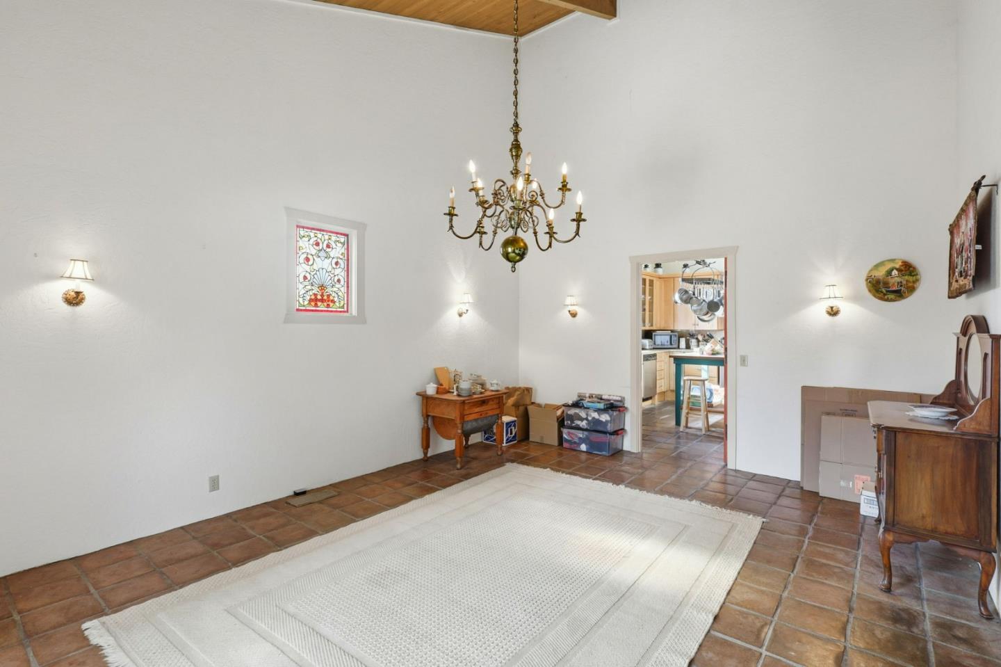 590 Pineridge Road Santa Cruz, CA 95060 - Photo 20 of 61