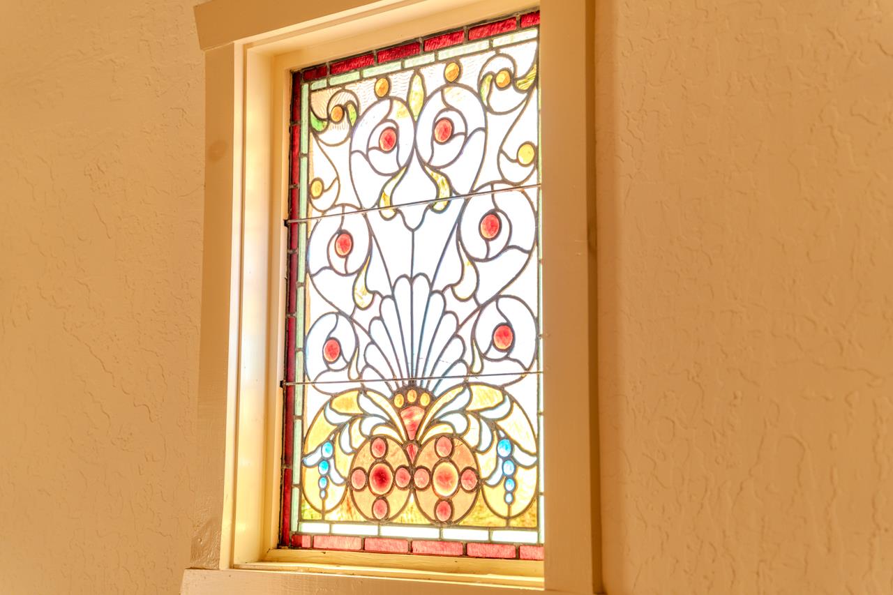 590 Pineridge Road Santa Cruz, CA 95060 - Photo 21 of 61