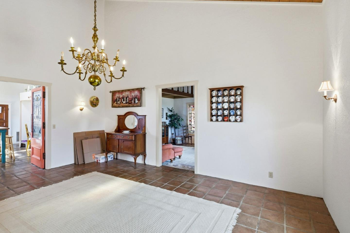 590 Pineridge Road Santa Cruz, CA 95060 - Photo 22 of 61