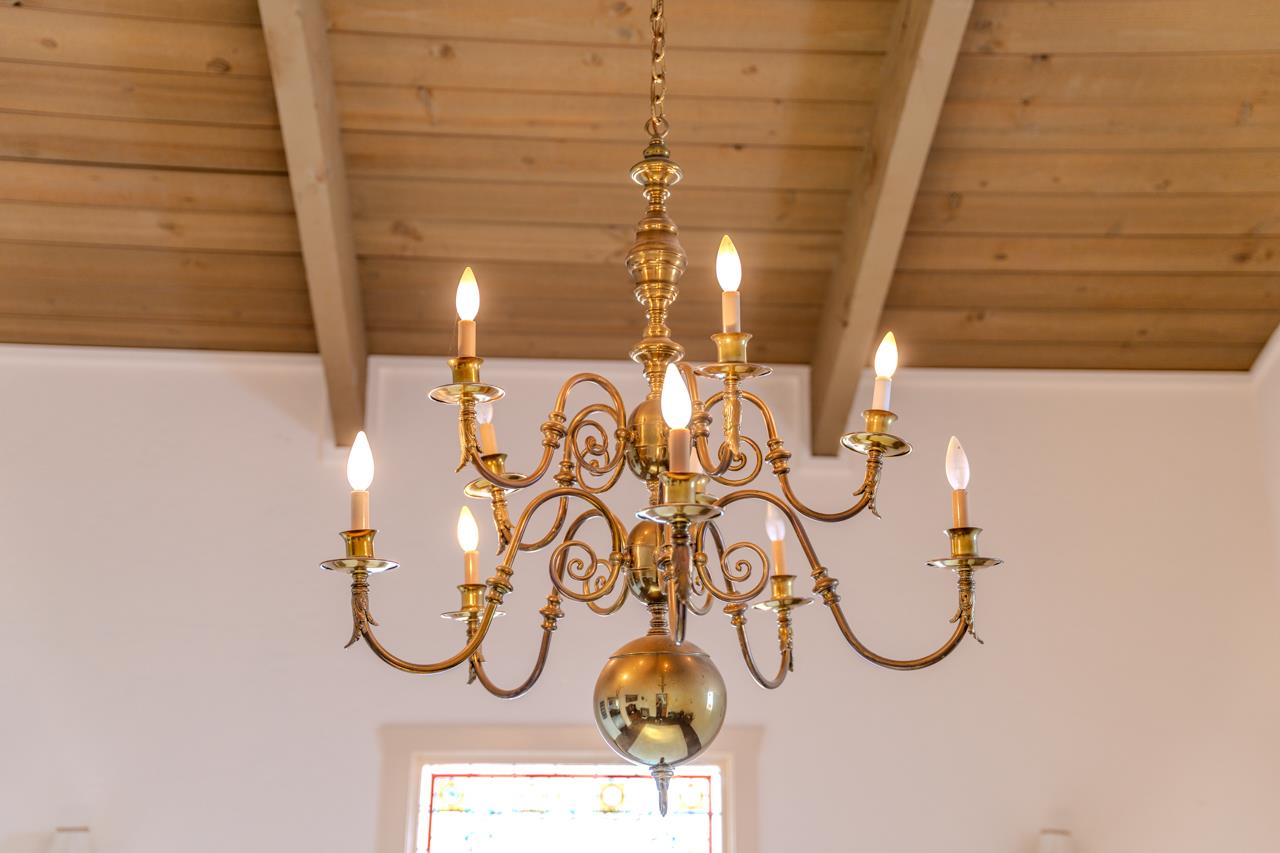 590 Pineridge Road Santa Cruz, CA 95060 - Photo 23 of 61