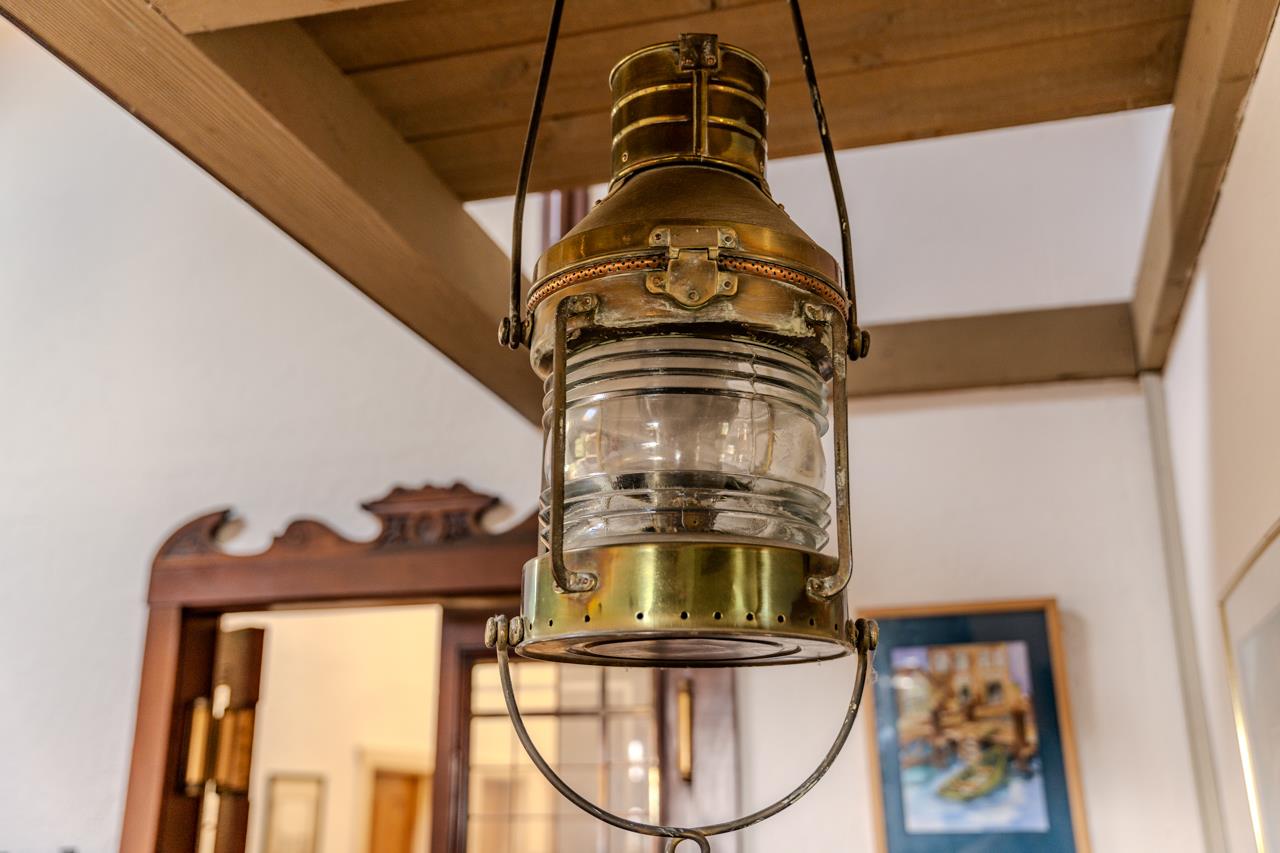 590 Pineridge Road Santa Cruz, CA 95060 - Photo 26 of 61