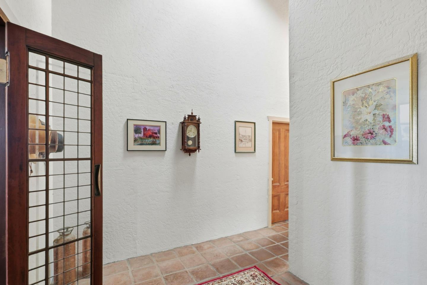 590 Pineridge Road Santa Cruz, CA 95060 - Photo 28 of 61