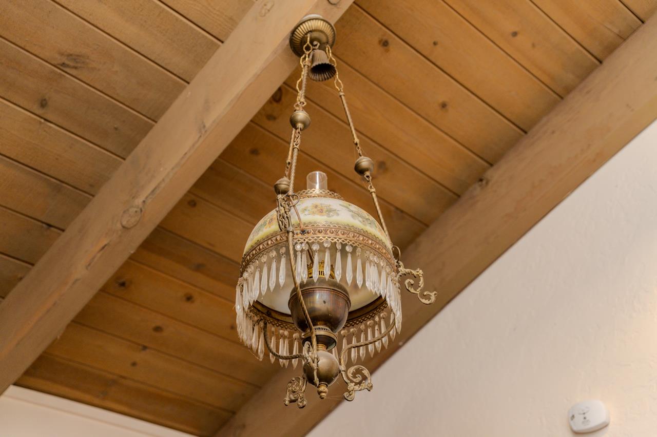 590 Pineridge Road Santa Cruz, CA 95060 - Photo 29 of 61