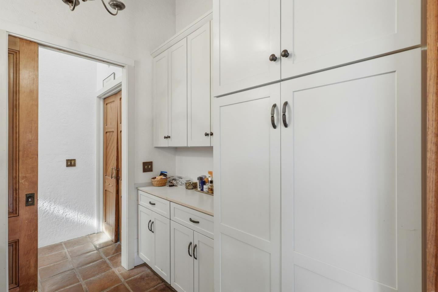 590 Pineridge Road Santa Cruz, CA 95060 - Photo 33 of 61