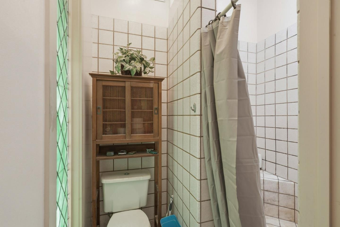 590 Pineridge Road Santa Cruz, CA 95060 - Photo 34 of 61