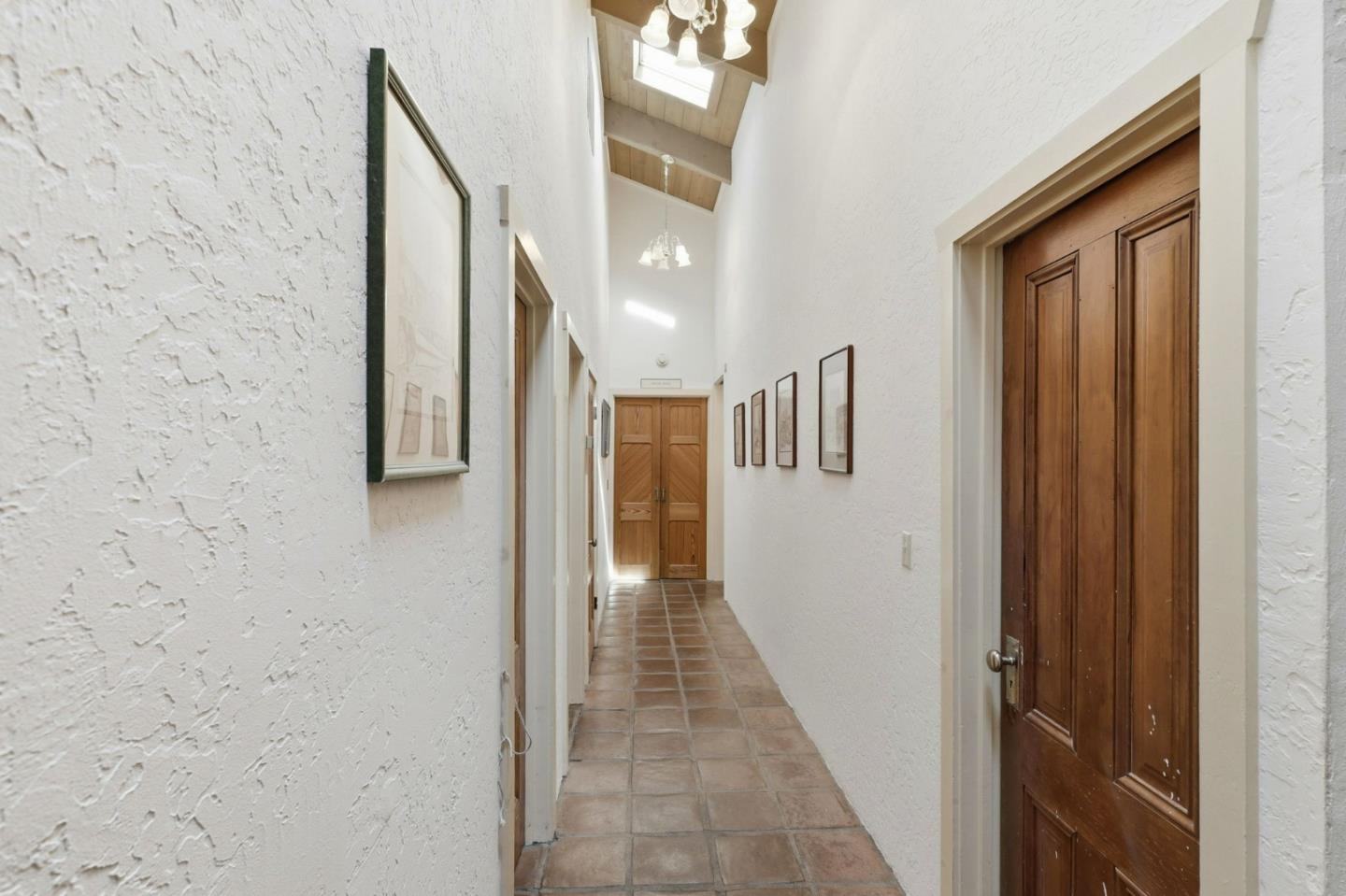 590 Pineridge Road Santa Cruz, CA 95060 - Photo 35 of 61