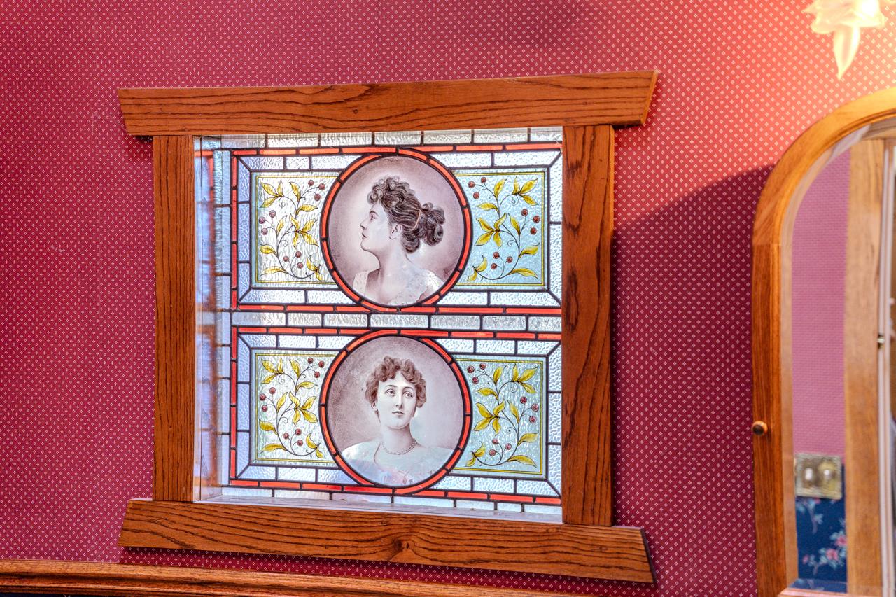 590 Pineridge Road Santa Cruz, CA 95060 - Photo 39 of 61