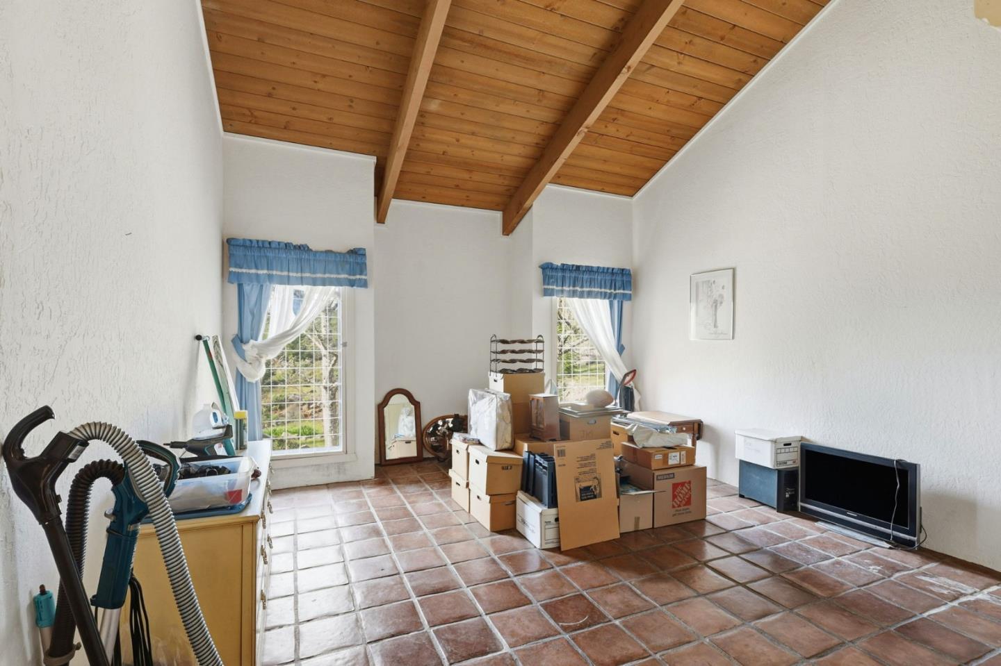 590 Pineridge Road Santa Cruz, CA 95060 - Photo 40 of 61