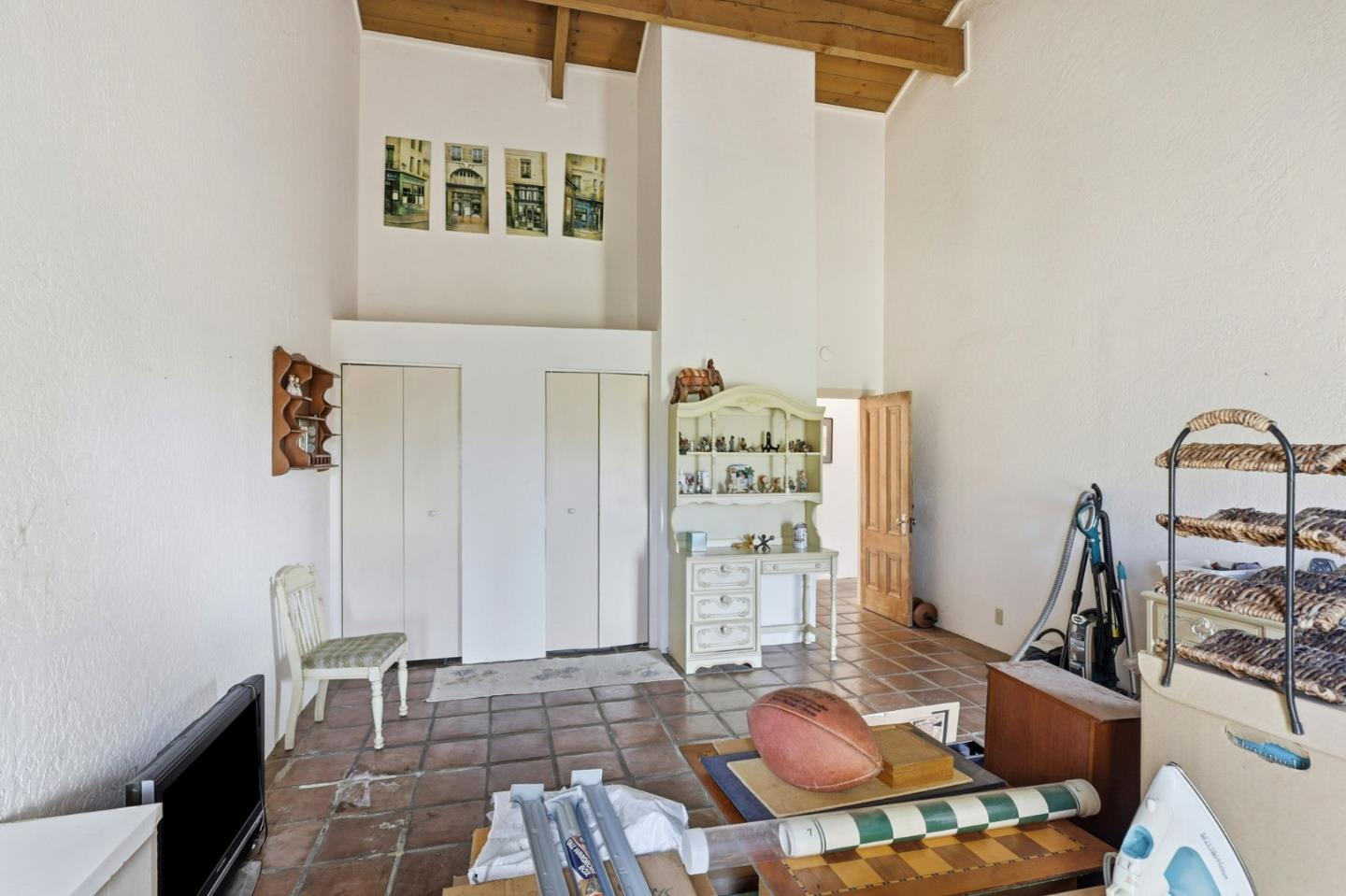 590 Pineridge Road Santa Cruz, CA 95060 - Photo 41 of 61