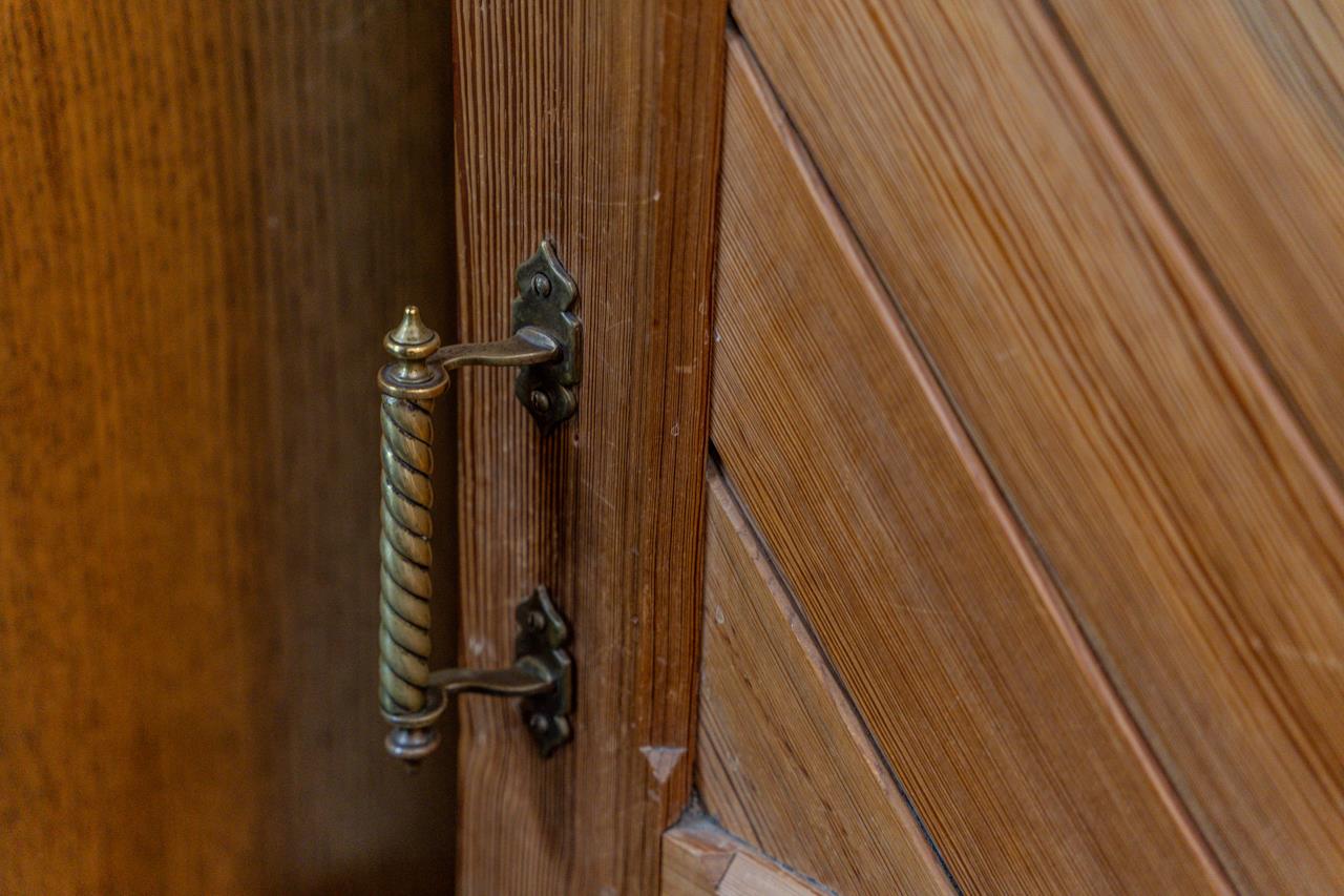 590 Pineridge Road Santa Cruz, CA 95060 - Photo 42 of 61