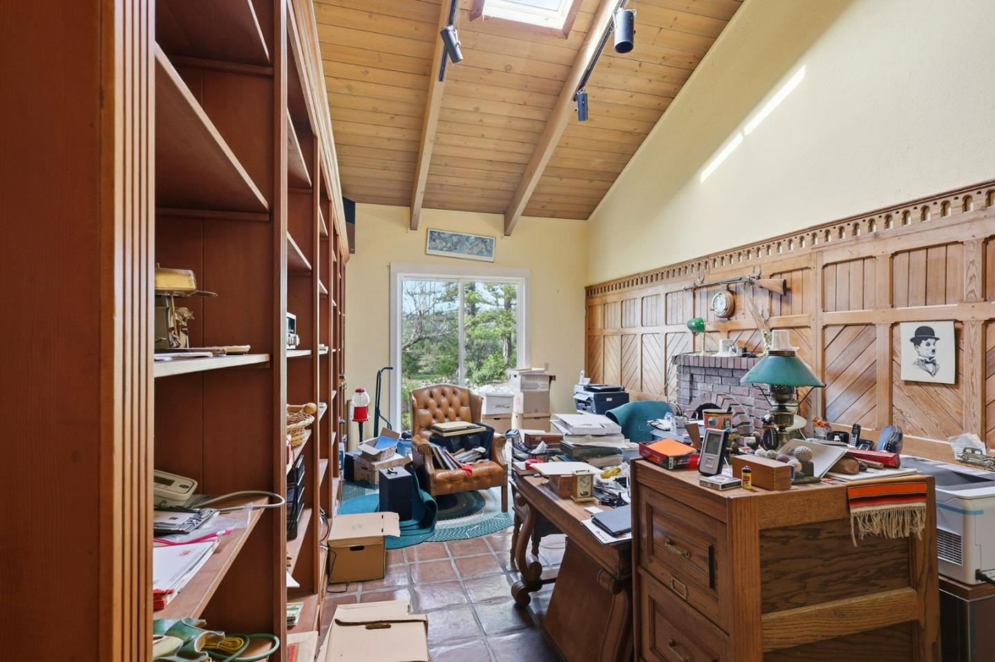 590 Pineridge Road Santa Cruz, CA 95060 - Photo 43 of 61