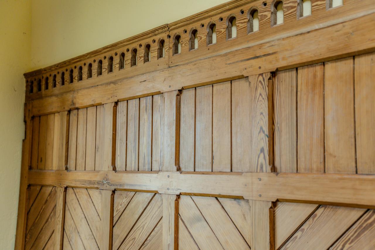 590 Pineridge Road Santa Cruz, CA 95060 - Photo 44 of 61