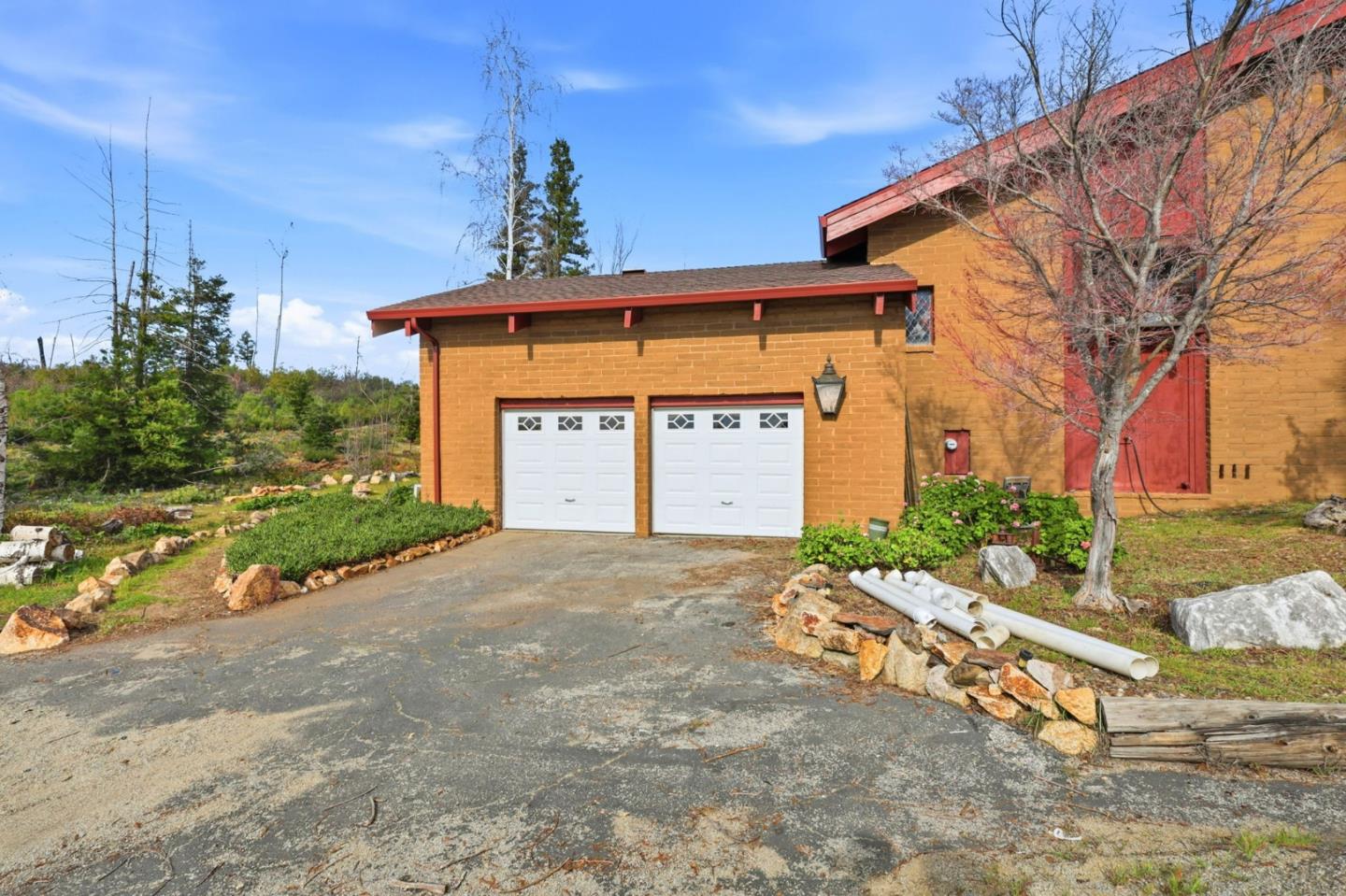 590 Pineridge Road Santa Cruz, CA 95060 - Photo 46 of 61