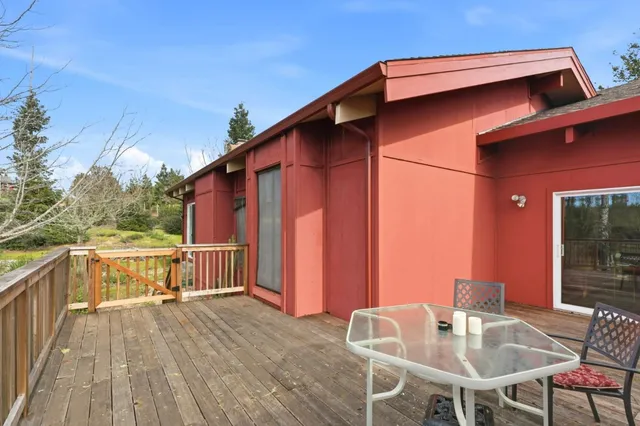 $1,300,000 | 590 Pineridge Road, Santa Cruz, CA 95060