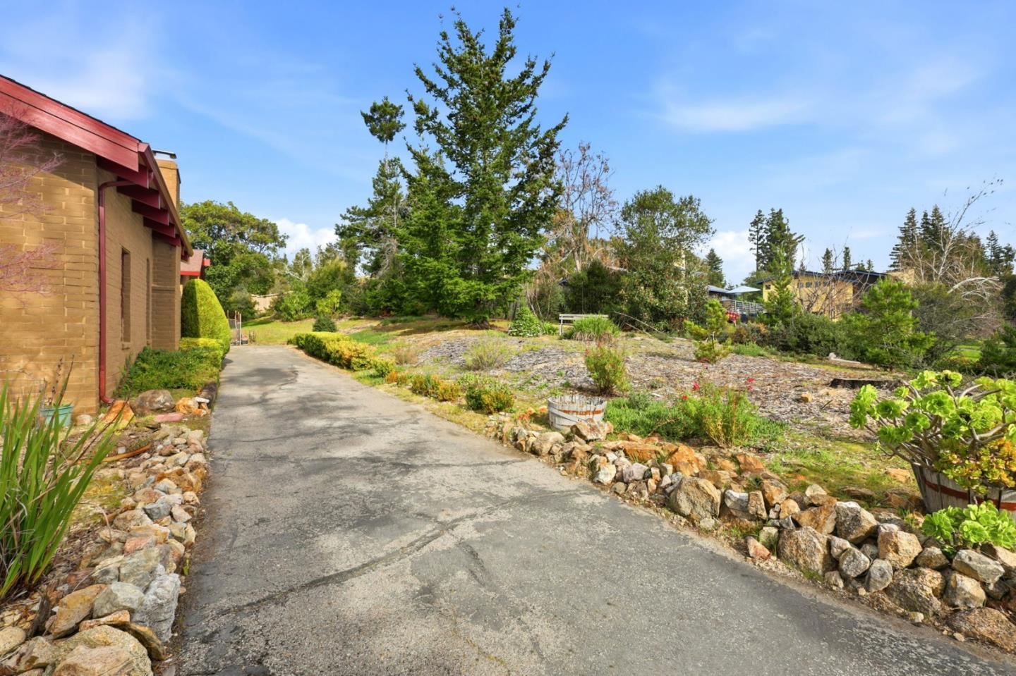 590 Pineridge Road Santa Cruz, CA 95060 - Photo 5 of 61