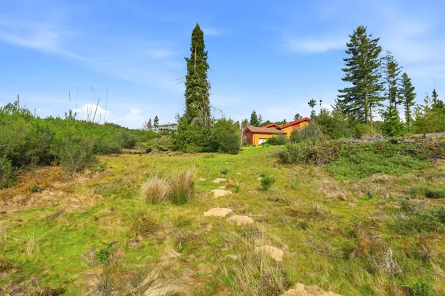 $1,300,000 | 590 Pineridge Road, Santa Cruz, CA 95060