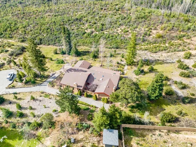 $1,300,000 | 590 Pineridge Road, Santa Cruz, CA 95060