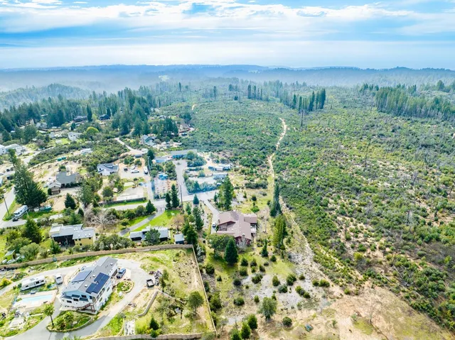 $1,300,000 | 590 Pineridge Road, Santa Cruz, CA 95060