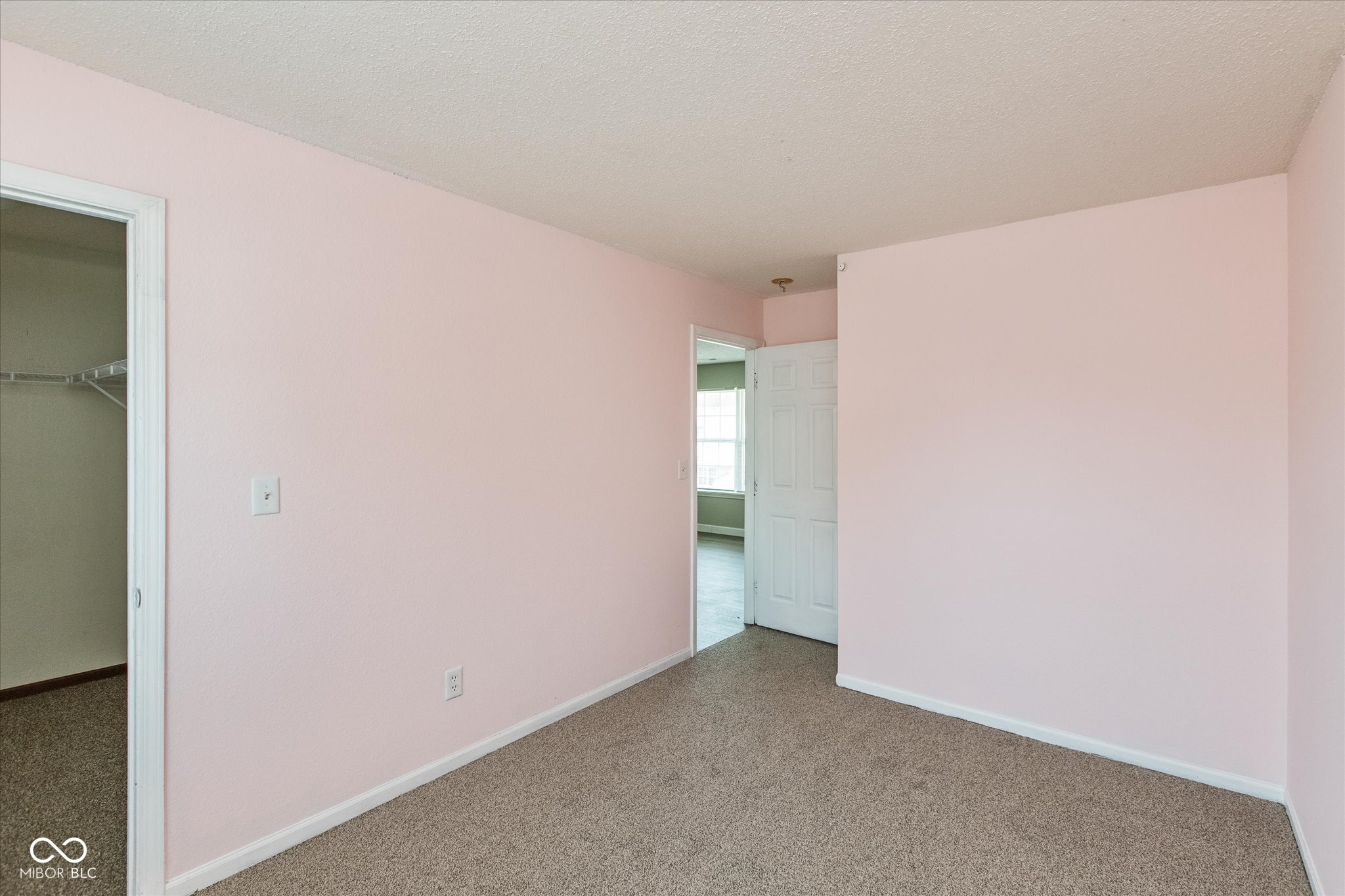 5236 Alameda Road Indianapolis, IN 46228 - Photo 11 of 17 Gallery Image 11