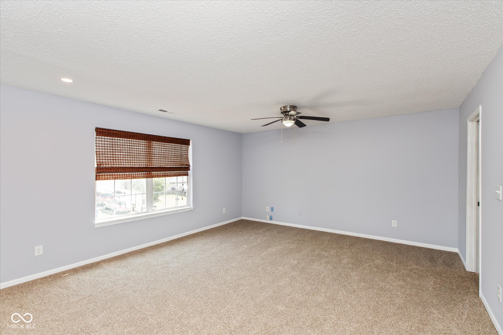 5236 Alameda Road Indianapolis, IN 46228 - Photo 13 of 17 Gallery Image 13