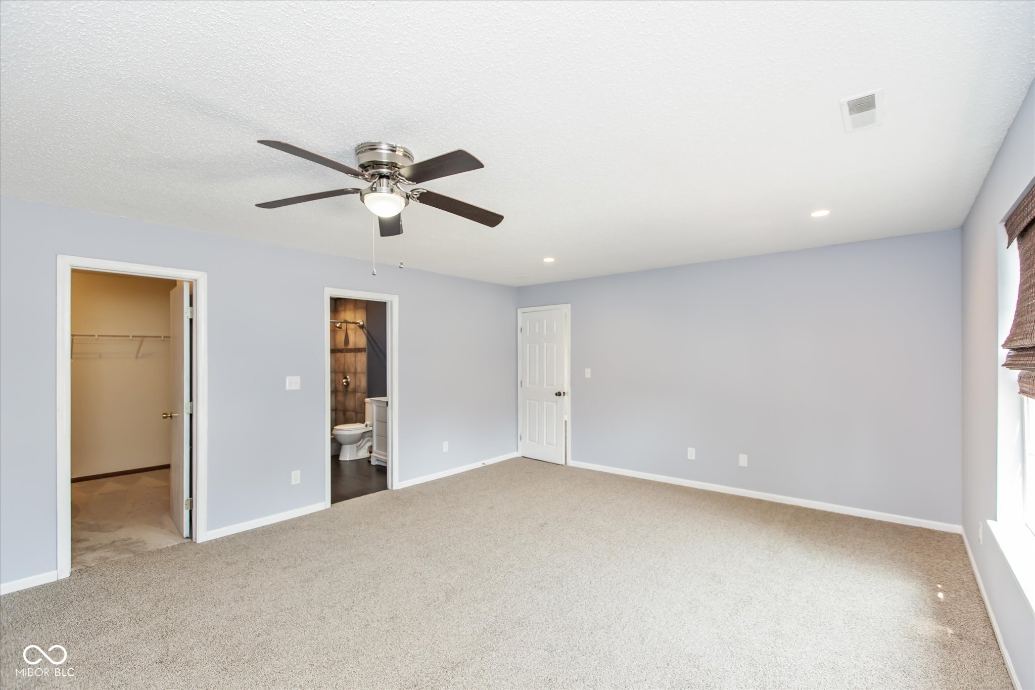 5236 Alameda Road Indianapolis, IN 46228 - Photo 14 of 17 Gallery Image 14