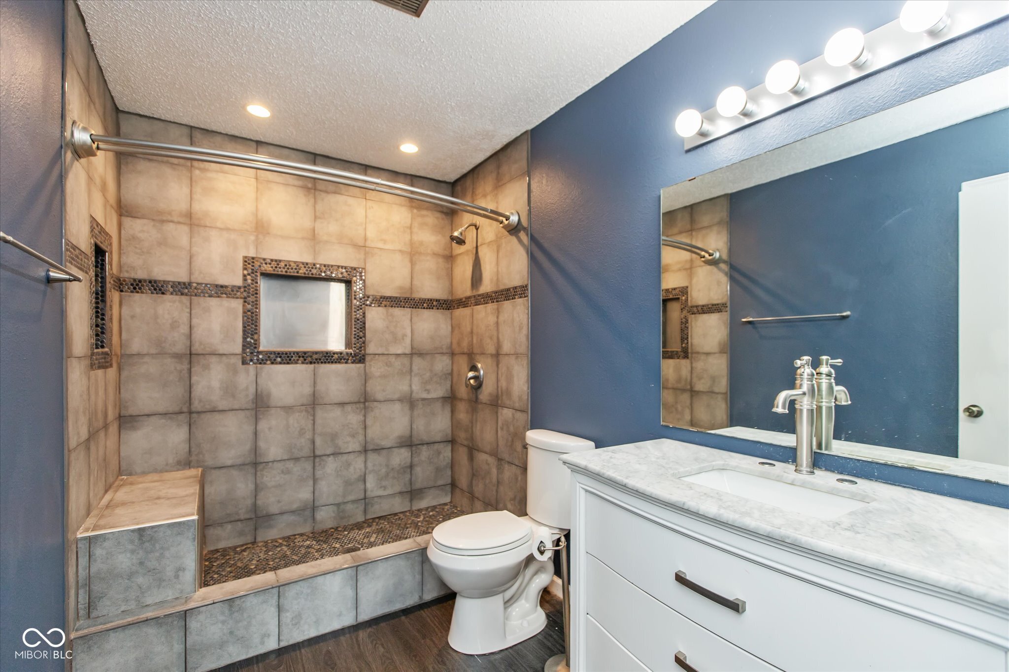 5236 Alameda Road Indianapolis, IN 46228 - Photo 15 of 17 Gallery Image 15