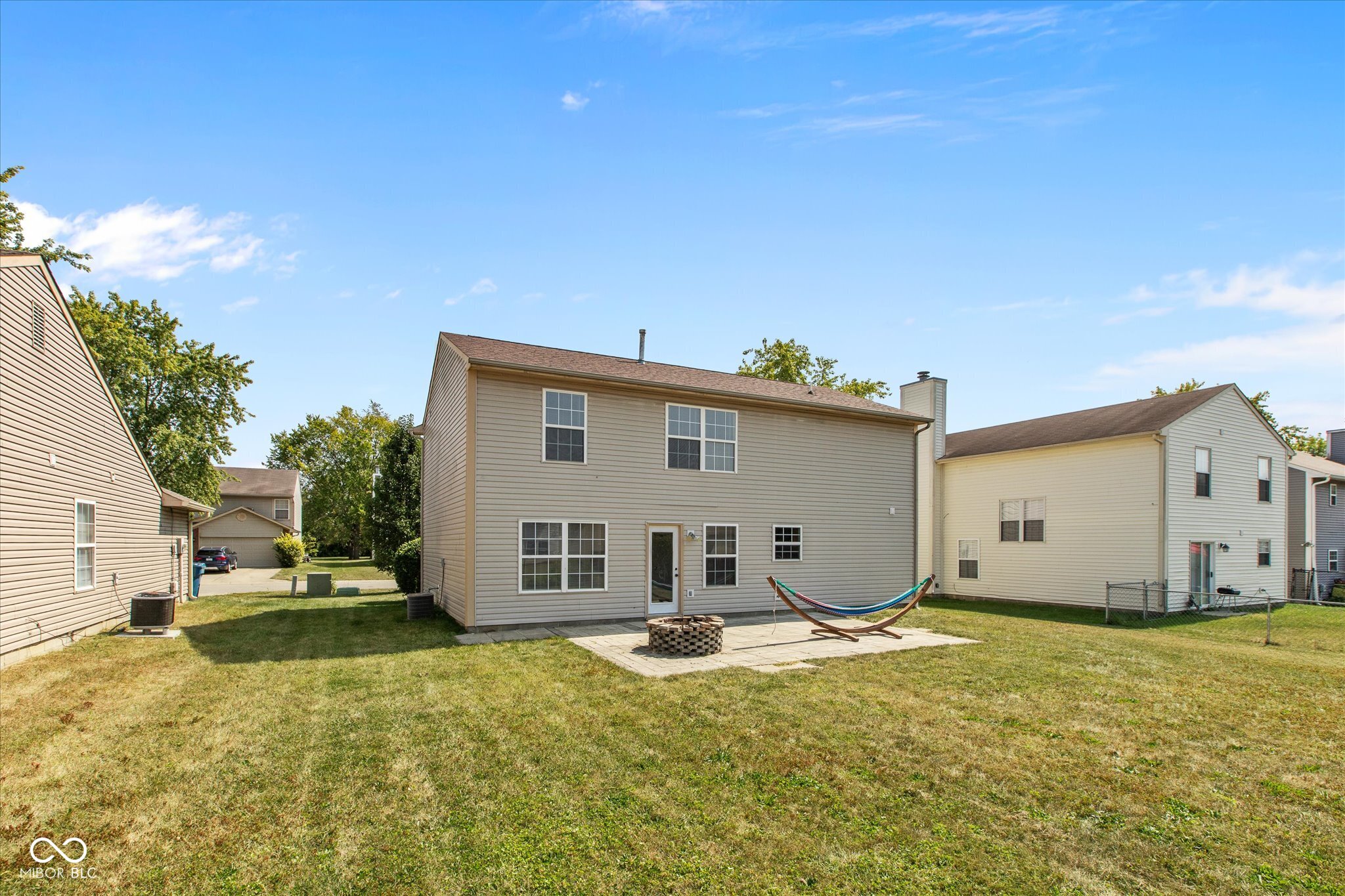 5236 Alameda Road Indianapolis, IN 46228 - Photo 17 of 17 Gallery Image 17