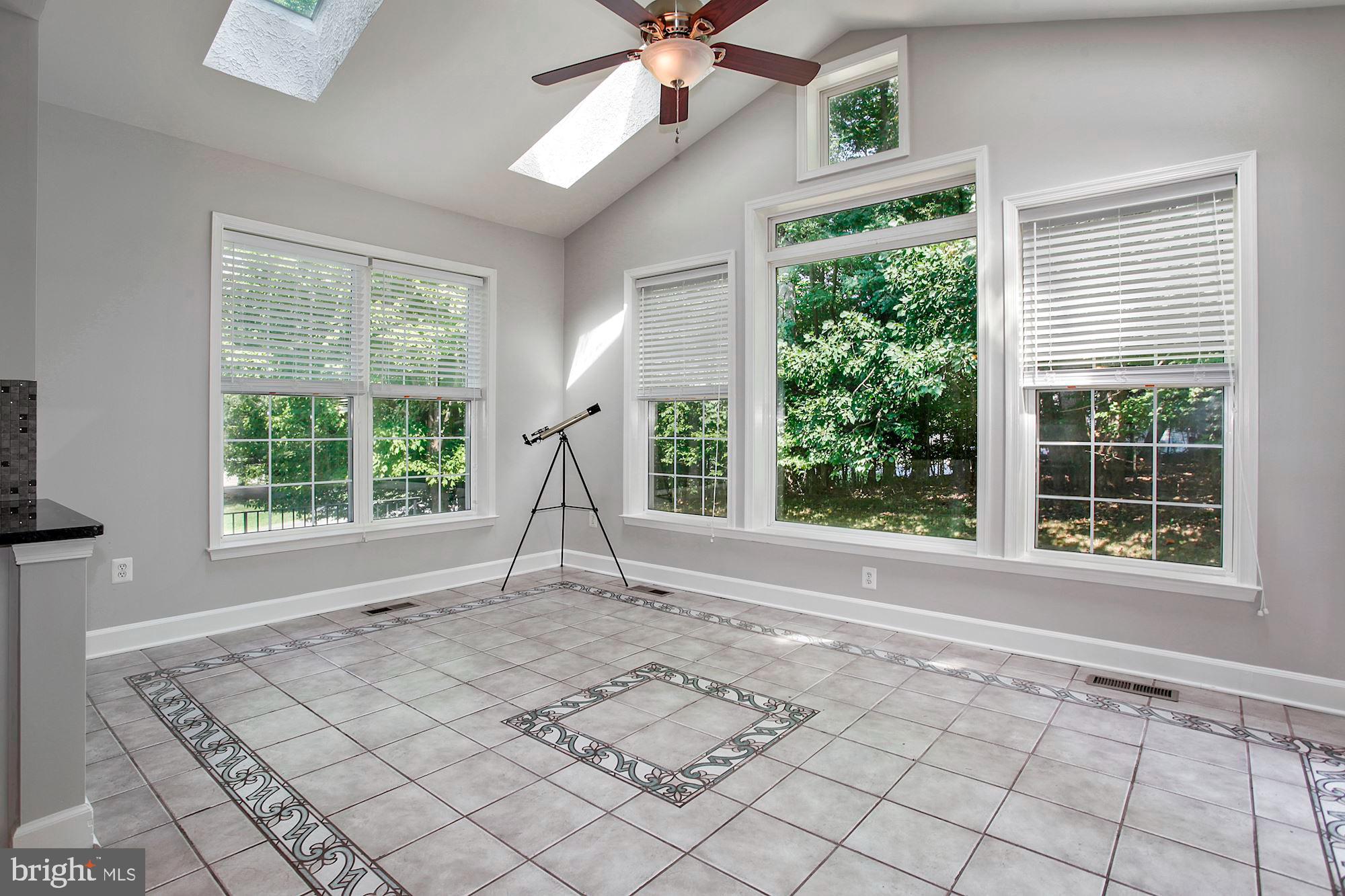 11961 Coloriver Road Manassas, VA 20112 - Photo 11 of 52