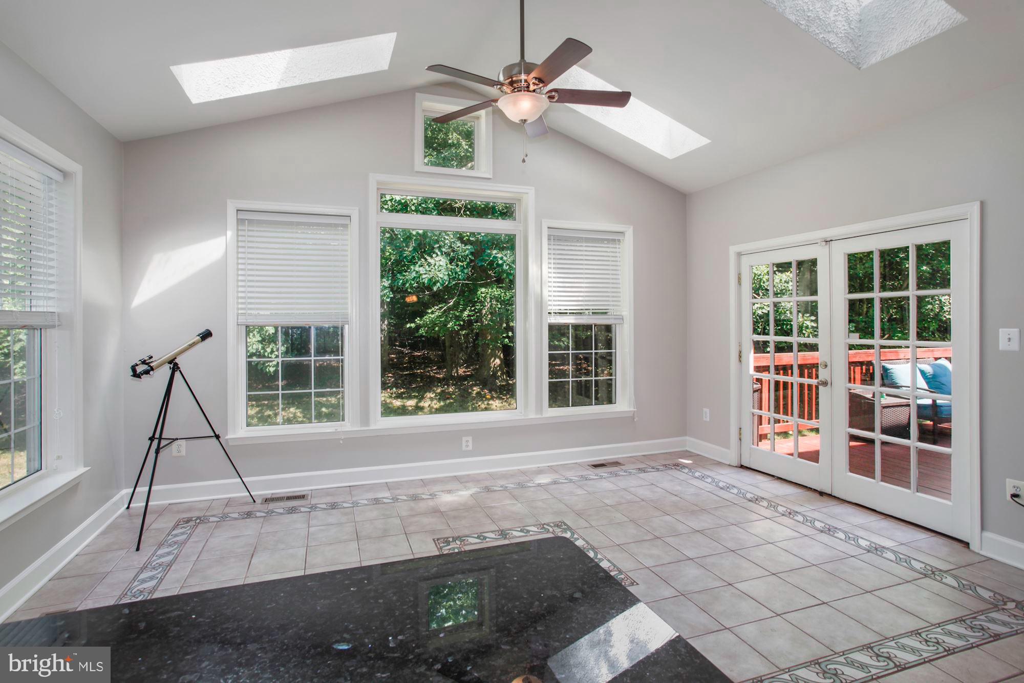11961 Coloriver Road Manassas, VA 20112 - Photo 12 of 52